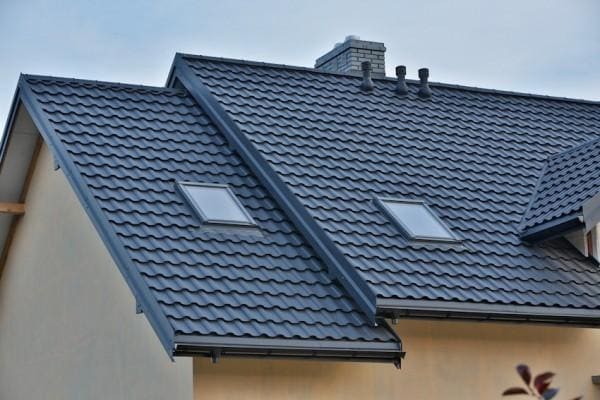 arad premium ceramiczna dachówka