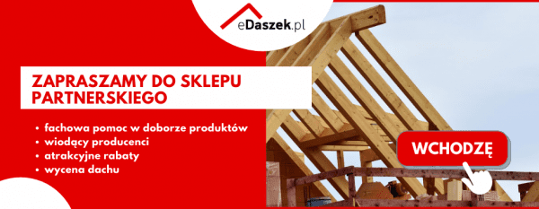 Zapraszamy-do-sklepu-partnerskiego