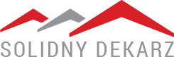 Solidny Dekarz